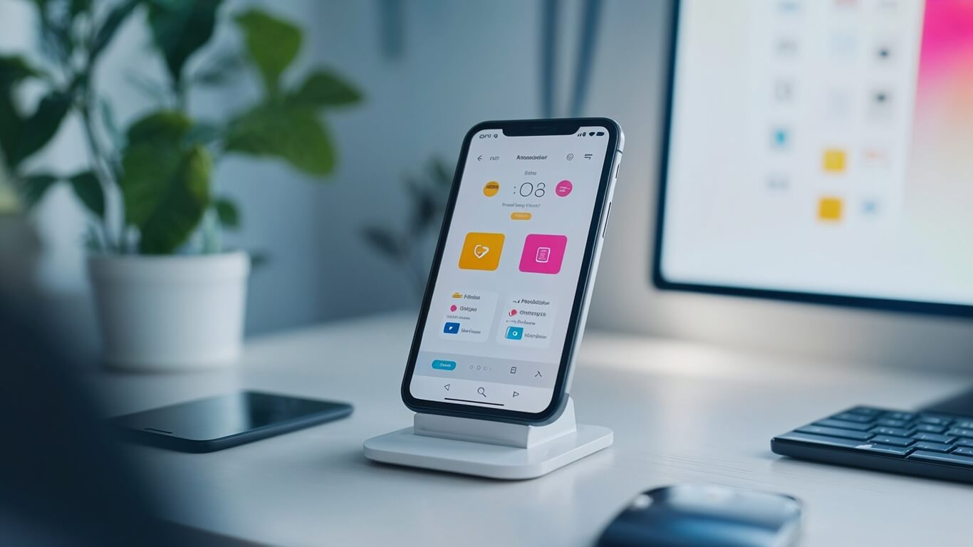 Kullanıcıların Gerçekten Sevdiği Uygulamalar Oluşturmak