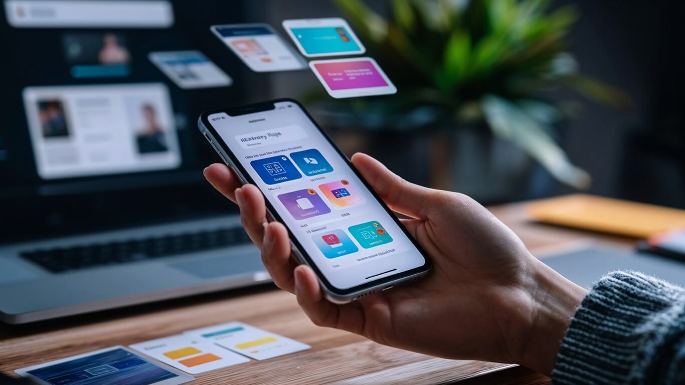 ESAPP Günlük Verimliliği Nasıl Artırıyor